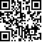 QRCode of this Legal Entity