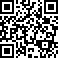 QRCode of this Legal Entity