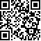 QRCode of this Legal Entity