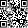 QRCode of this Legal Entity