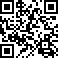 QRCode of this Legal Entity