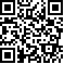 QRCode of this Legal Entity