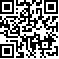 QRCode of this Legal Entity