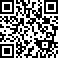 QRCode of this Legal Entity