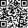 QRCode of this Legal Entity