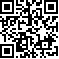 QRCode of this Legal Entity