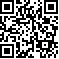 QRCode of this Legal Entity