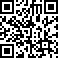 QRCode of this Legal Entity