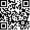 QRCode of this Legal Entity