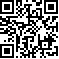 QRCode of this Legal Entity