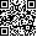 QRCode of this Legal Entity