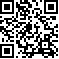 QRCode of this Legal Entity