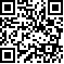 QRCode of this Legal Entity
