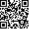 QRCode of this Legal Entity