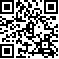 QRCode of this Legal Entity