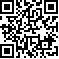 QRCode of this Legal Entity