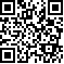 QRCode of this Legal Entity