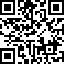 QRCode of this Legal Entity