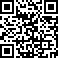QRCode of this Legal Entity