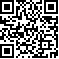 QRCode of this Legal Entity