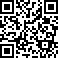 QRCode of this Legal Entity