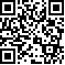 QRCode of this Legal Entity