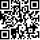 QRCode of this Legal Entity