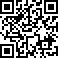 QRCode of this Legal Entity