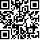 QRCode of this Legal Entity