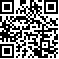 QRCode of this Legal Entity