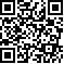 QRCode of this Legal Entity