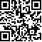 QRCode of this Legal Entity