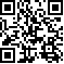 QRCode of this Legal Entity