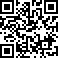 QRCode of this Legal Entity