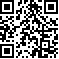QRCode of this Legal Entity