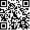 QRCode of this Legal Entity