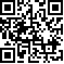 QRCode of this Legal Entity