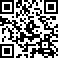 QRCode of this Legal Entity