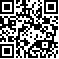 QRCode of this Legal Entity