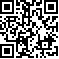 QRCode of this Legal Entity