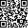 QRCode of this Legal Entity