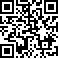 QRCode of this Legal Entity