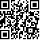 QRCode of this Legal Entity