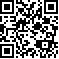 QRCode of this Legal Entity