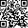 QRCode of this Legal Entity