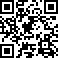 QRCode of this Legal Entity