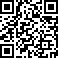 QRCode of this Legal Entity