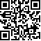QRCode of this Legal Entity