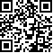 QRCode of this Legal Entity