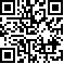 QRCode of this Legal Entity